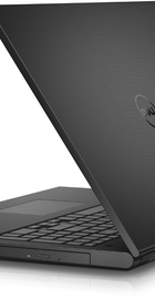 Dell Inspiron i3543-3750BLK