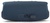 JBL Charge 5 Blue (JBLCHARGE5BLU)