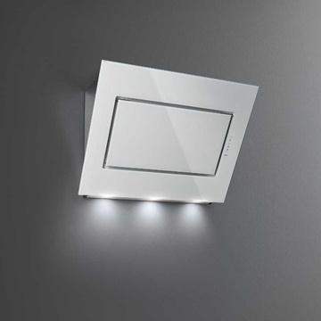 Falmec QUASAR GREEN TECH 90 WHITE (800) (CQPN90.E1P2#ZZZF491F)