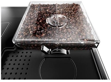 Melitta CI (E970-003)