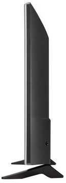 LG 32LH570U
