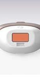 Philips Lumea Advanced BRI921/00