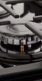 Eleyus NEO 30 BL CF