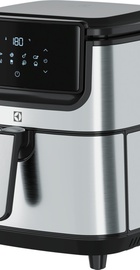 Electrolux E6AF1-6ST