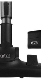 Artel VCU 0120 TB Blue