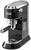 Delonghi EC 680 BK