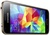 Samsung G800H Galaxy S5 Mini Duos Copper Gold (UA UCRF)