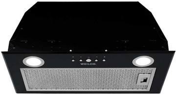 Weilor WBE 5230 BL 1000 LED