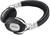 Denon AH-MM300