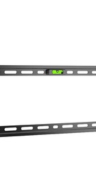 iTech PN6T 37"-70"