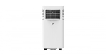 Beko BP207C
