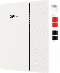 DAH Solar DHN-LVWES05-G1