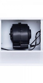 Perfelli BI 5532 A 1000 WH LED
