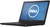 Dell Inspiron 5558 (I553410DDL-46)