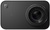 MiJia 4K Small Camera (ZRM4035GL)