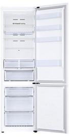 Samsung RB38T605CWW