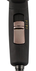 Rotex RFF156-B SpecialCare Compact