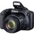 Canon PowerShot SX530 HS(UA)