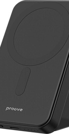 Proove Hyperion 10000mAh 20W Black (PBHP15020001)
