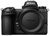 Nikon Z6 Body + FTZ Mount Adapter (UA)