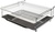 Gorenje BCM4547A10BG