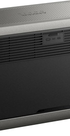 Anker SOLIX F3000