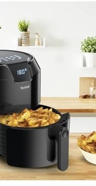 Tefal Easy Fry Precision EY401815
