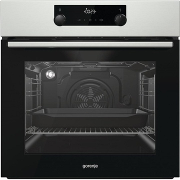 Gorenje BO737E114X