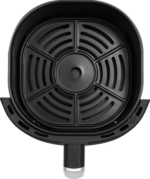ECG AF 4020 Compact Fry