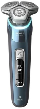 Philips Shaver Series 9000 S9982/59