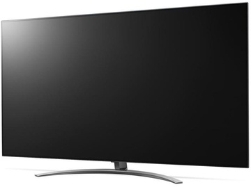 LG 65SM9010