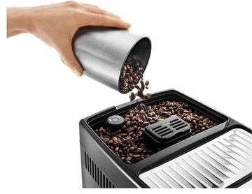Delonghi ECAM 359.55.B