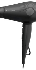 Rowenta Ultra Silence CV6430F0