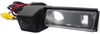 Falcon SC-49H CCD-170