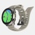 Suunto Ocean Sand (SS050984000)