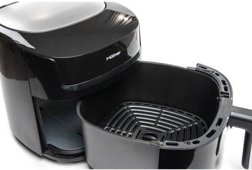 Holmer HMC-760