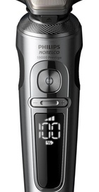 Philips Norelco Shaver S9000 Prestige SP9841/84