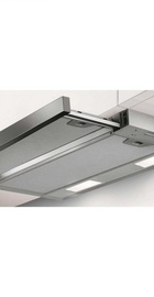 Faber Maxima NG Eco EV8 AM/X A60 (315.0635.140)