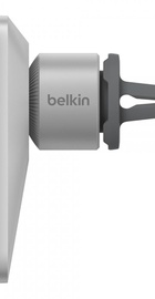 Belkin MagSafe Car Vent Mount PRO для iPhone 12 (WIC002btGR)