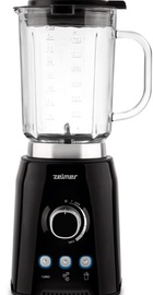 Zelmer ZSB4799B