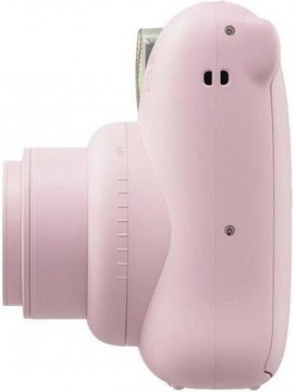 Fujifilm Instax Mini 12 Blossom Pink (16806107)