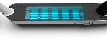 OKAI NEON ES20-W