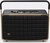 JBL Authentics 300 (JBLAUTH300BLKEP)