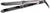 BaByliss PRO Elipsis 3100 BAB3100EPE