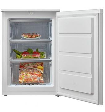 Midea MDRD129FZF01