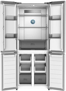 Edler ED-413IWGD