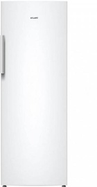 ATLANT М 7605-500-N