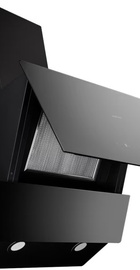 Vestfrost HDI 60650 1BGS