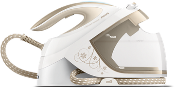 Philips GC8750/60