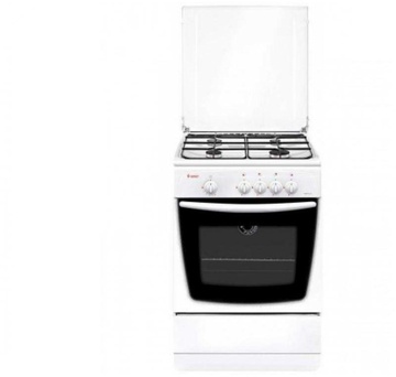 Gefest ПГ 1200 С7 К38